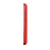 BlackBerry Q5 (Red)