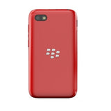 BlackBerry Q5 (Red)