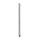 Lenovo S960 Vibex X - (Silver)