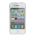 Apple iPhone 4 - 8GB (White)