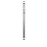 Apple iPhone 4 - 8GB (White)