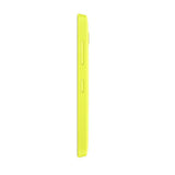 Nokia Lumia 630 - (Yellow)