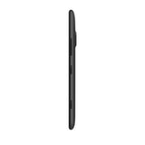 Nokia Lumia 1520 - (Black)