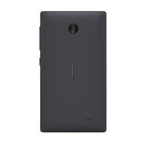 Nokia X Dual Sim - (Black)