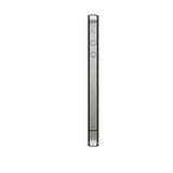 Apple iPhone 4S - 8 GB (Black)