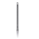 Apple iPhone 4S - 8 GB (White)