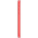 Apple iPhone 5C - 32GB (Pink)