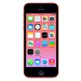 Apple iPhone 5C - 32GB (Pink)