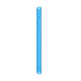 Apple iPhone 5C - 16GB (Blue)