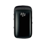 BlackBerry Curve 9220 (Black)