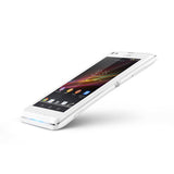 Sony Xperia L - C2104 (White)