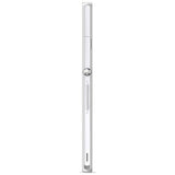 Sony Xperia Z - C6602 (White)
