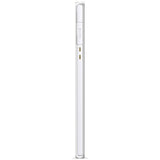 Sony Xperia Z - C6602 (White)