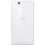 Sony Xperia Z - C6602 (White)