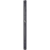 Sony Xperia Z1 - C6902 (Black)