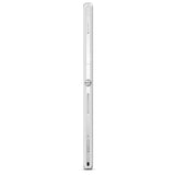 Sony Xperia M2 Dual - D2302 (White)