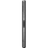 Sony Xperia Z1 Compact - D5503 (Black)