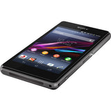 Sony Xperia Z1 Compact - D5503 (Black)