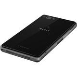 Sony Xperia Z1 Compact - D5503 (Black)