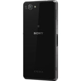 Sony Xperia Z1 Compact - D5503 (Black)