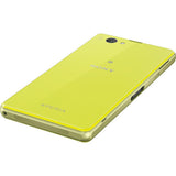 Sony Xperia Z1 Compact - D5503 (Lime)