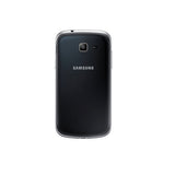 Samsung Galaxy Trend - S7392 (Black)