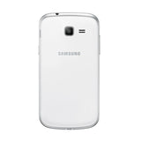 Samsung Galaxy Trend - S7392 (White)