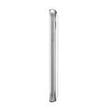 Samsung Galaxy Trend - S7392 (White)