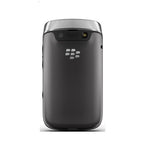 BlackBerry 9720 (Black)