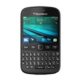 BlackBerry 9720 (Black)