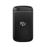 BlackBerry Q10 (Black)