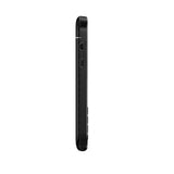 BlackBerry Q10 (Black)