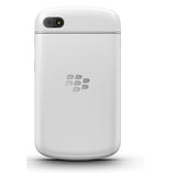 BlackBerry Q10 (White)