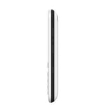 BlackBerry 9720 (White)