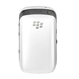 BlackBerry 9720 (White)