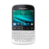 BlackBerry 9720 (White)