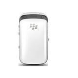 BlackBerry Curve 9220 (White)