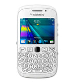 BlackBerry Curve 9220 (White)