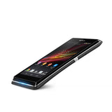 Sony Xperia L - C2104 (Black)