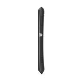 Sony Xperia L - C2104 (Black)