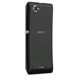 Sony Xperia L - C2104 (Black)