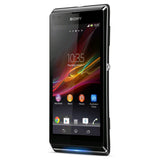 Sony Xperia L - C2104 (Black)