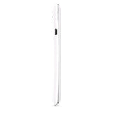 Sony Xperia L - C2104 (White)