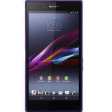 Sony Xperia Z Ultra - C6802 (Purple)