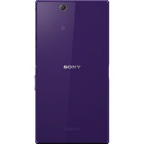 Sony Xperia Z Ultra - C6802 (Purple)