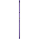 Sony Xperia Z Ultra - C6802 (Purple)