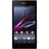 Sony Xperia Z1 - C6902 (Black)