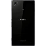 Sony Xperia Z1 - C6902 (Black)