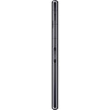 Sony Xperia Z1 - C6902 (Black)