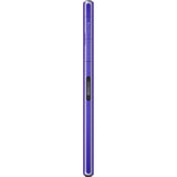 Sony Xperia Z1 - C6902 (Purple)